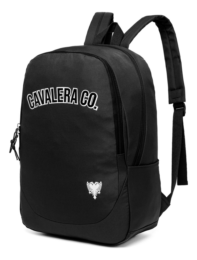 Mochila Cavalera 87 2