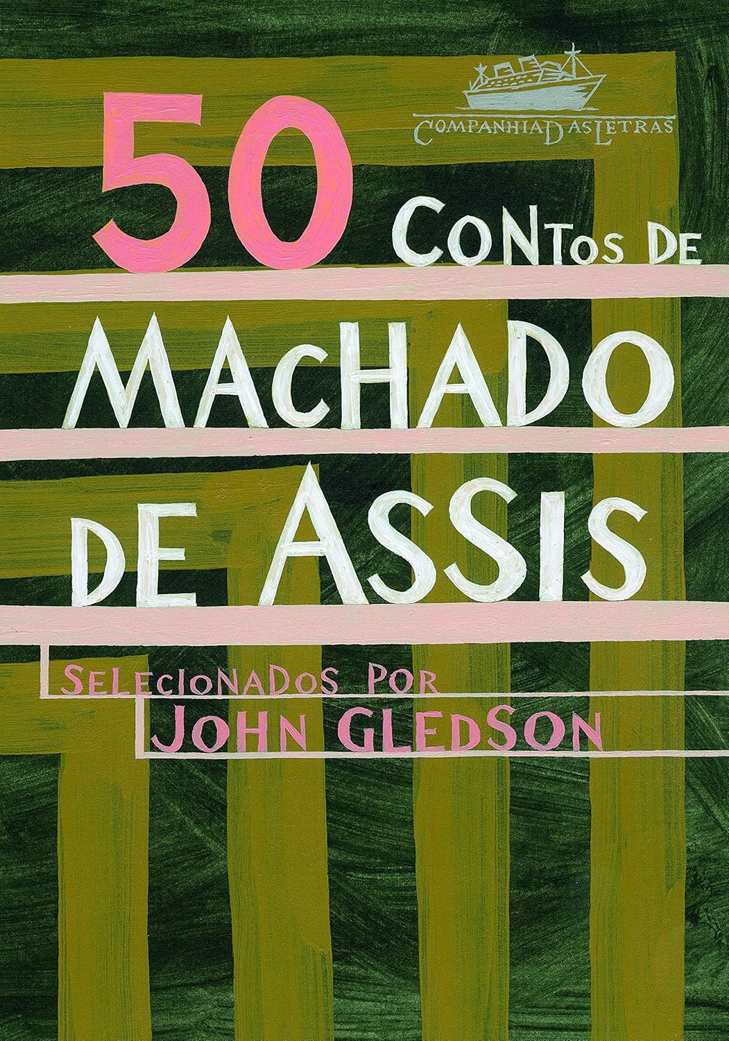 Top 10 Melhores Livros de Contos em 2026 (Stephen King e mais) 5