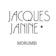 Jacques Janine Morumbi 1