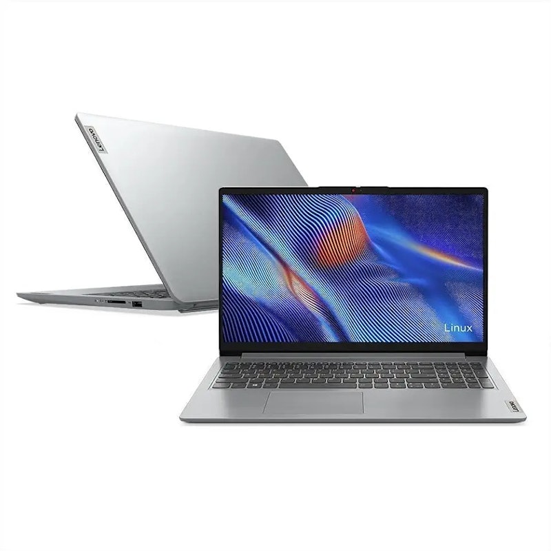 Lenovo 2