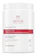 ADCOS Reduxcel Slim Creme de Massagem Redutor Plus 1