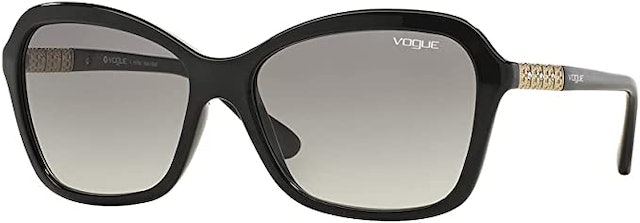 Vogue Eyewear 5