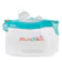 MUNCHKIN Bolsa de Esterilização a Vapor Munchkin® 1