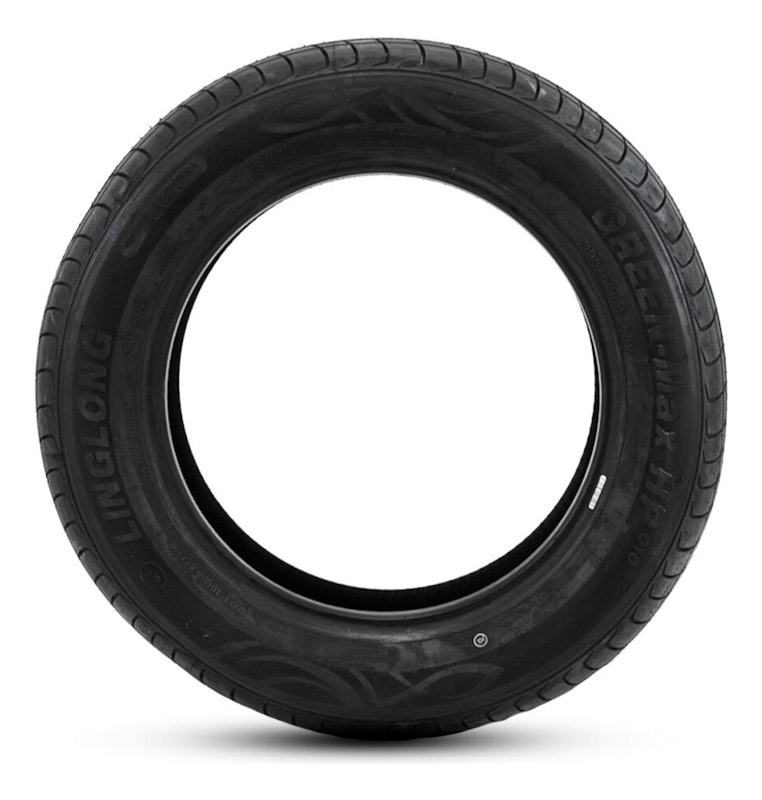 Pneu 195/60R15 88V Green Max HP010 2