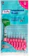 TEPE Escova Interdental 0,4 mm Rosa 1
