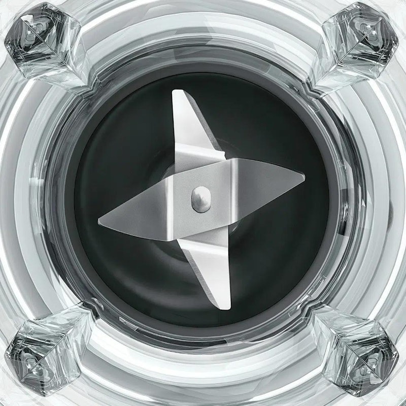 Liquidificador Electrolux 700W 1,5 L Experience 4
