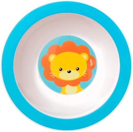 Top 10 Melhores Pratos para Introdução Alimentar em 2026 (Buba, Lillo e mais) 2