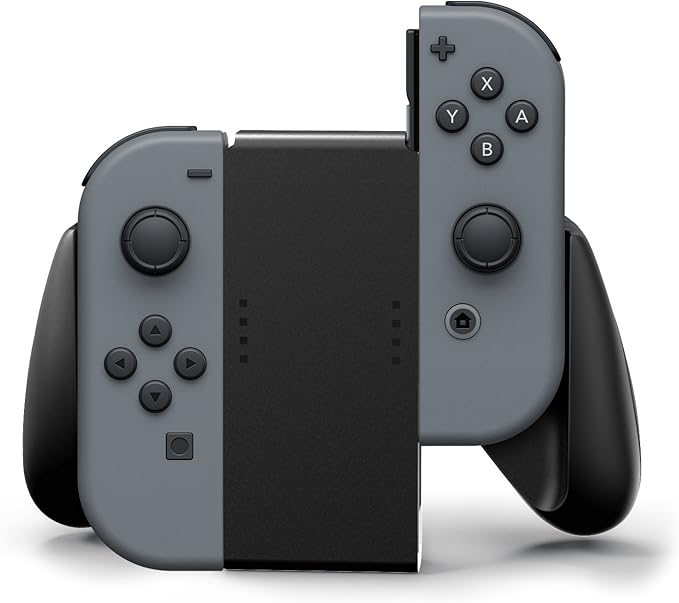 Joy-Con Comfort para Nintendo Switch 2