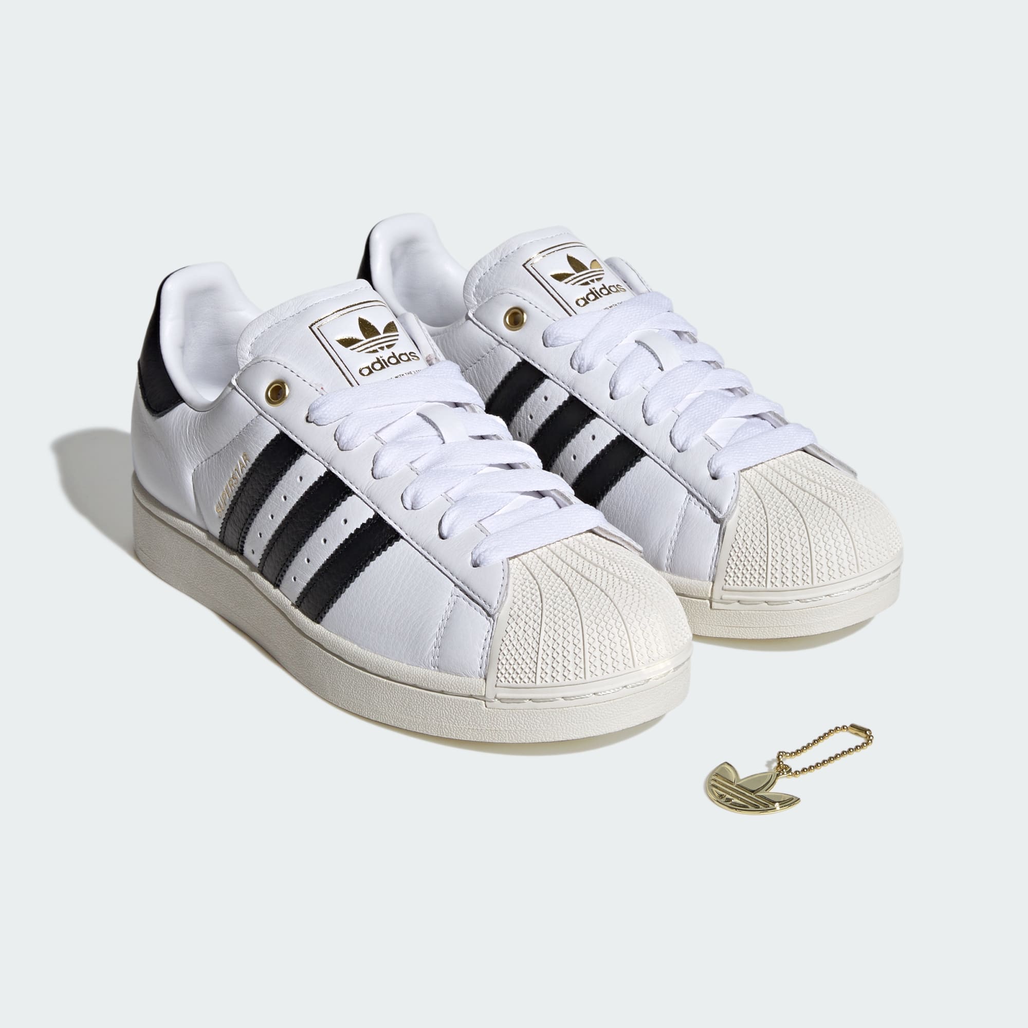 Adidas 2