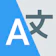 TOOLS & UTILITIES APPS Tradutor - Tradutor de Idiomas 1