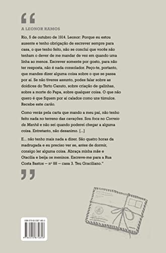 Cartas 2