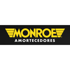 Monroe