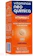 NEO QUÍMICA Vitamina C Neo Química 1 g 1