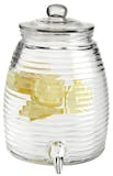 Top 10 Melhores Suqueiras (de Vidro, Cristal, Plástico e mais) 5