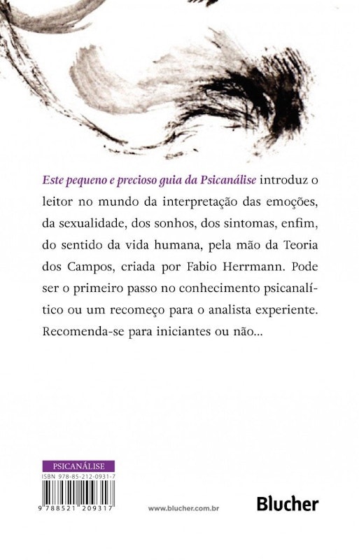 O que é Psicanálise 2