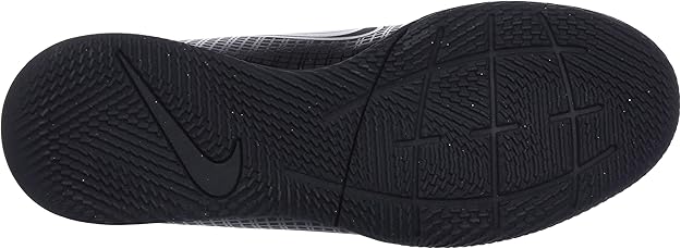 Chuteira Futsal Nike Vapor 14 Club 4