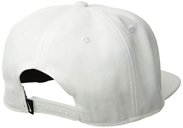 Boné Aba Reta Nike Sportswear Pro Futura 2