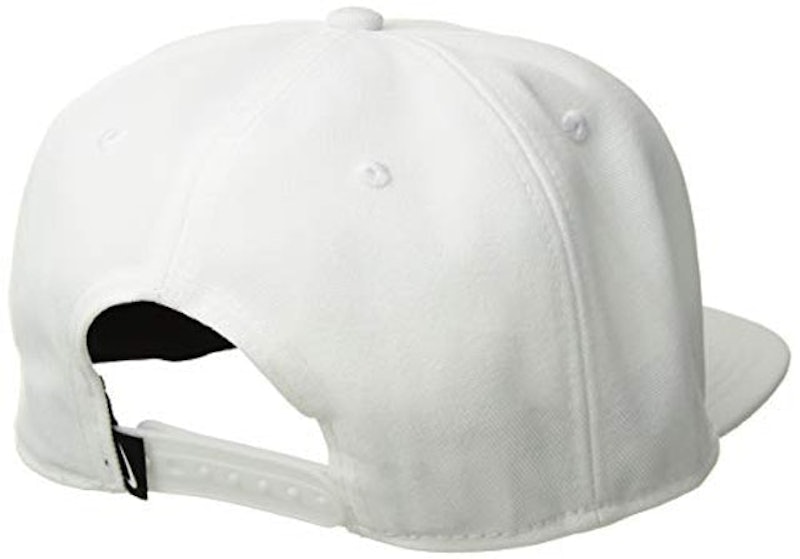 Boné Aba Reta Nike Sportswear Pro Futura 2