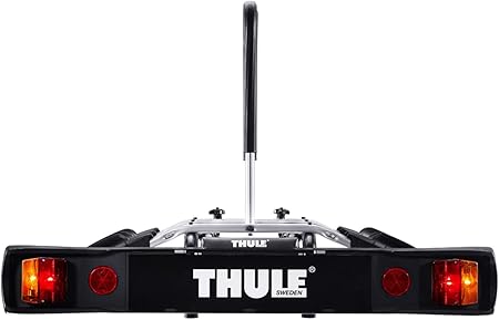 Thule RideOn 2
