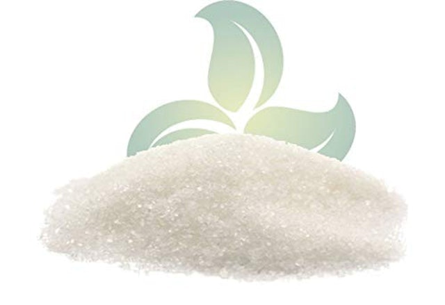 Xylitol Refinado 2