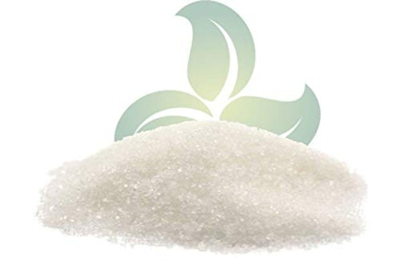 Xylitol Refinado 2