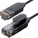 UGREEN Cabo de Rede RJ45 CAT6 UTP Macho 1,5 m 1