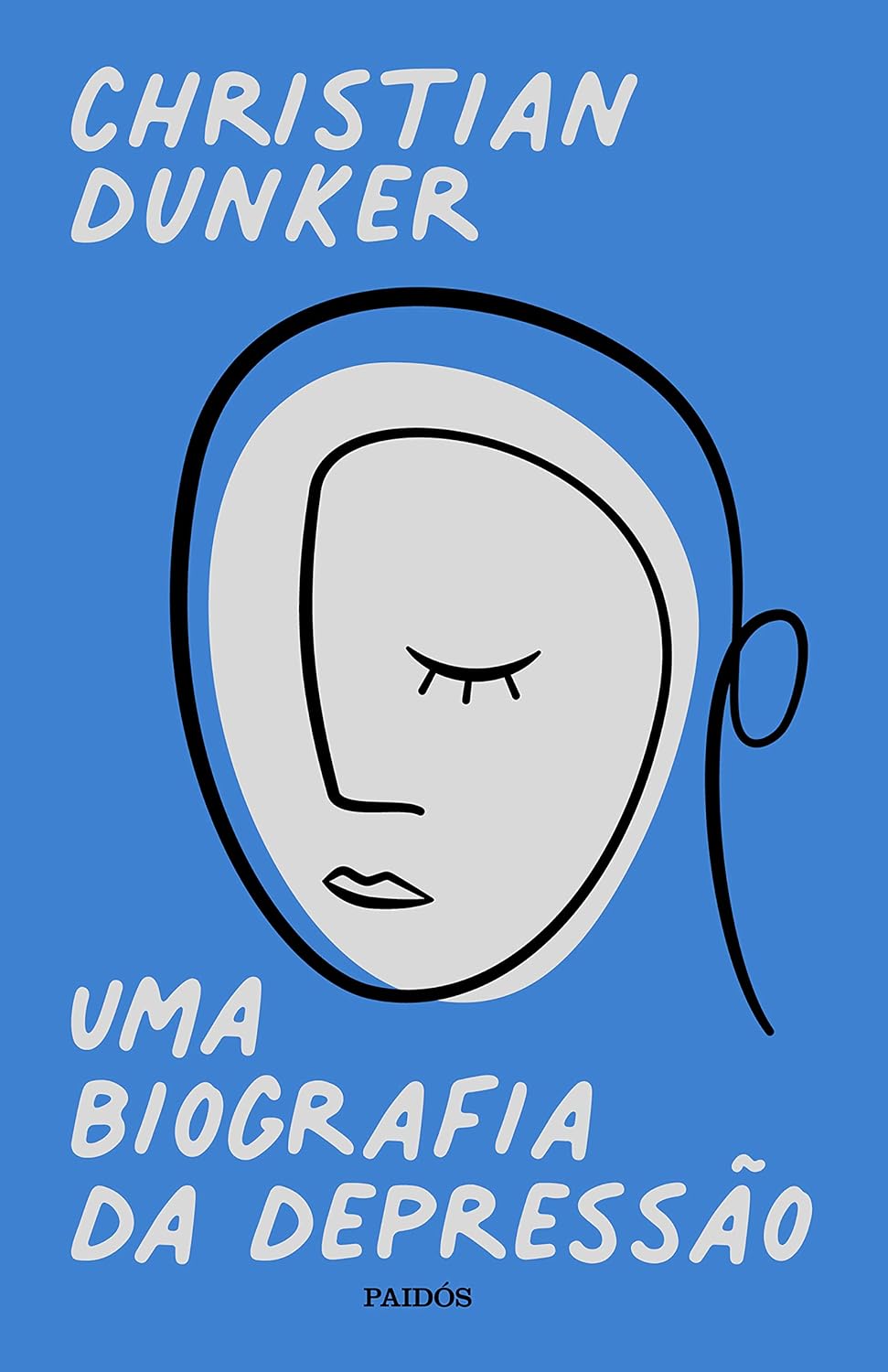 Uma Biografia da Depressão 1
