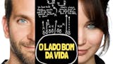 Top 15 Melhores Filmes de Comédia Romântica Netflix em 2026 1