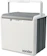 VONDER Refrigerador Automotivo 12 V 30 Litros 1