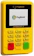 PAGBANK Minizinha NFC 2 1