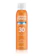 CENOURA & BRONZE Protetor Solar Aerossol Spray FPS 30 1