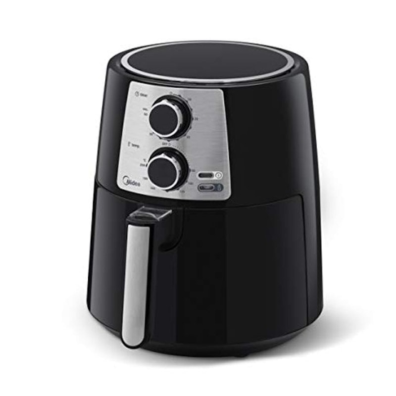 Midea 3