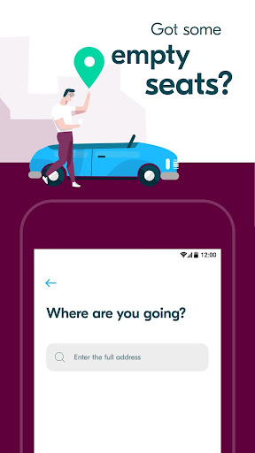 BlaBlaCar  3