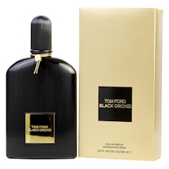 Black Orchid Eau de Parfum