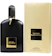 TOM FORD Black Orchid Eau de Parfum 1