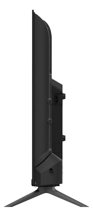 Smart TV Multi Roku 32" 5