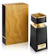 BVLGARI Bvlgari Le Gemme Tygar Eau de Parfum 1