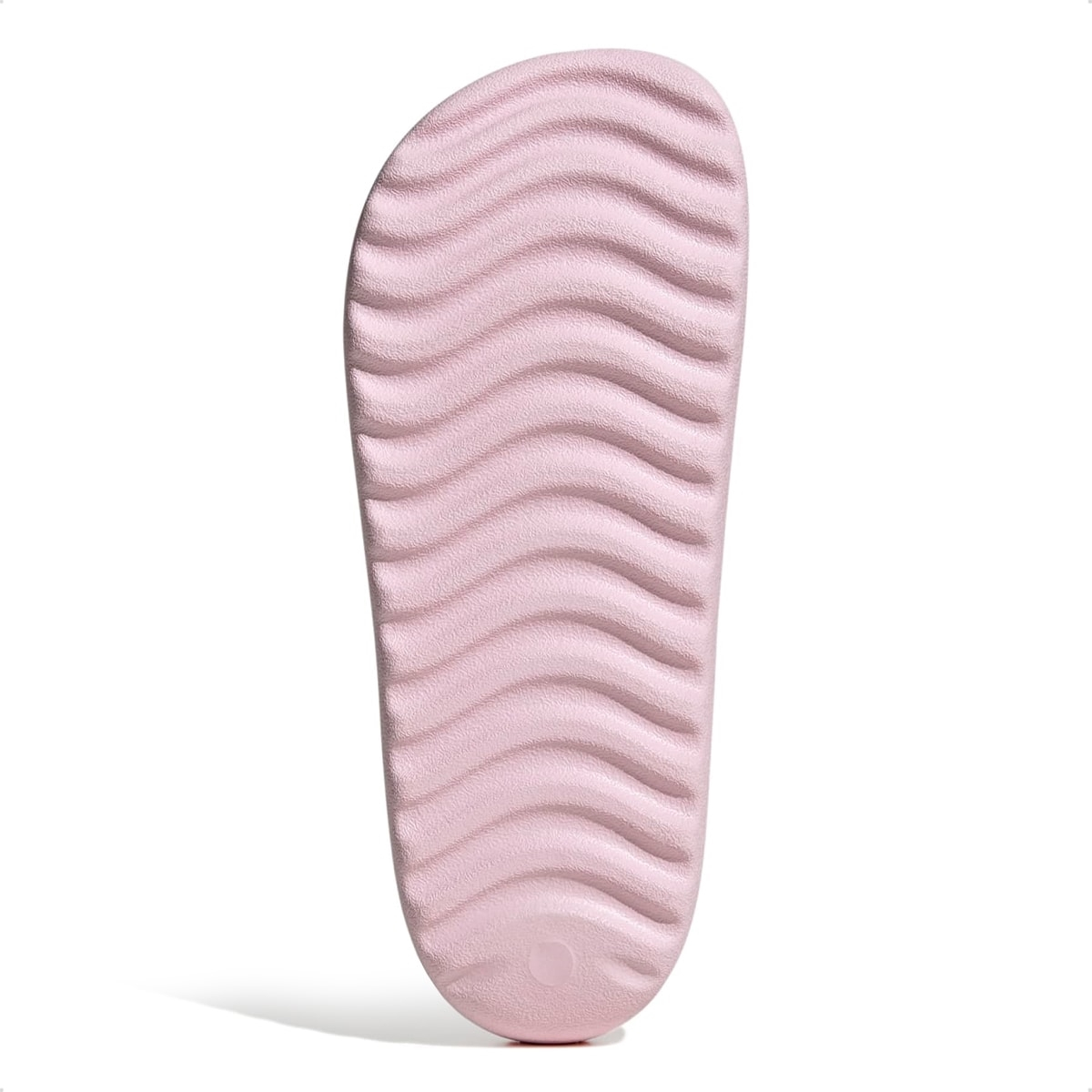 Chinelo Adilette Lumia 5