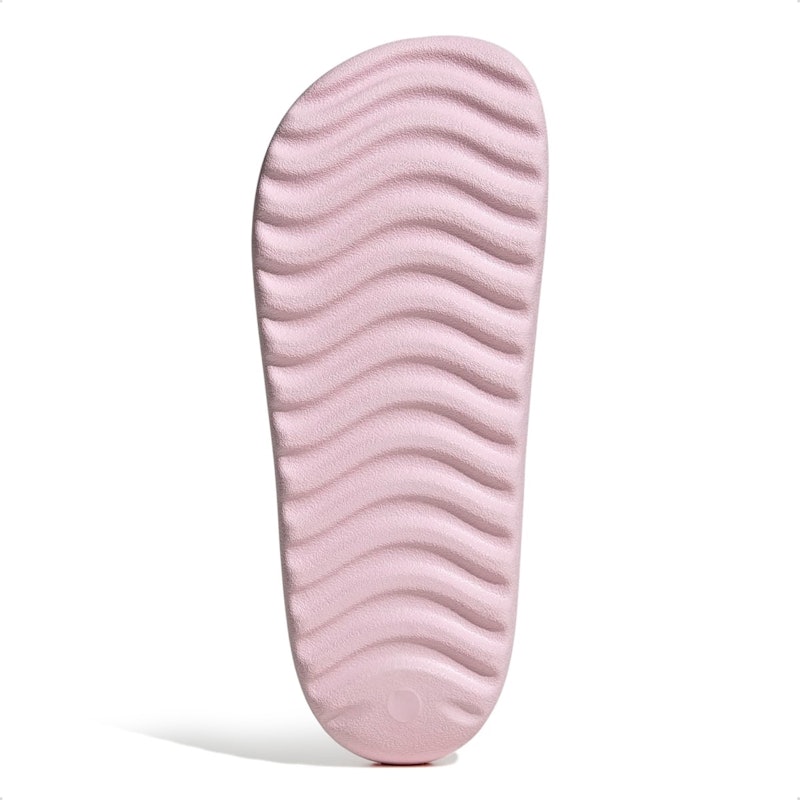 Chinelo Adilette Lumia 5