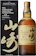 SUNTORY Yamazaki 12 Anos 1