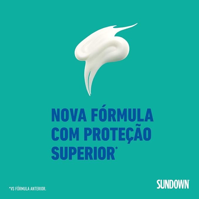 Praia e Piscina FPS 50 4