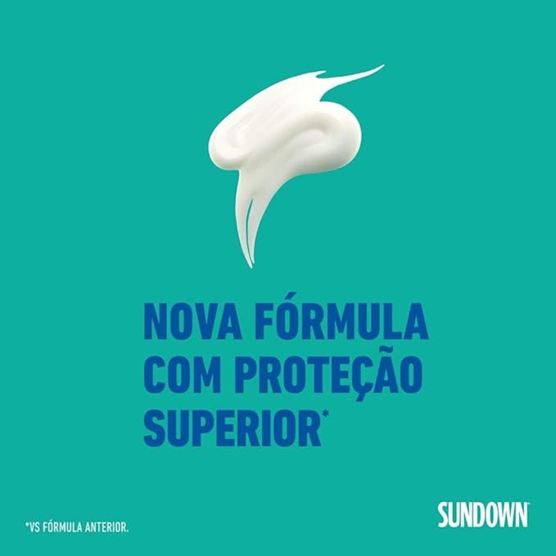 Praia e Piscina FPS 50 4