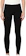 MALWEE Calça Legging Básica Feminina Cintura Média 1