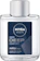 NIVEA Nivea Men Loção Pós-Barba Deep Comfort 100 ml 1