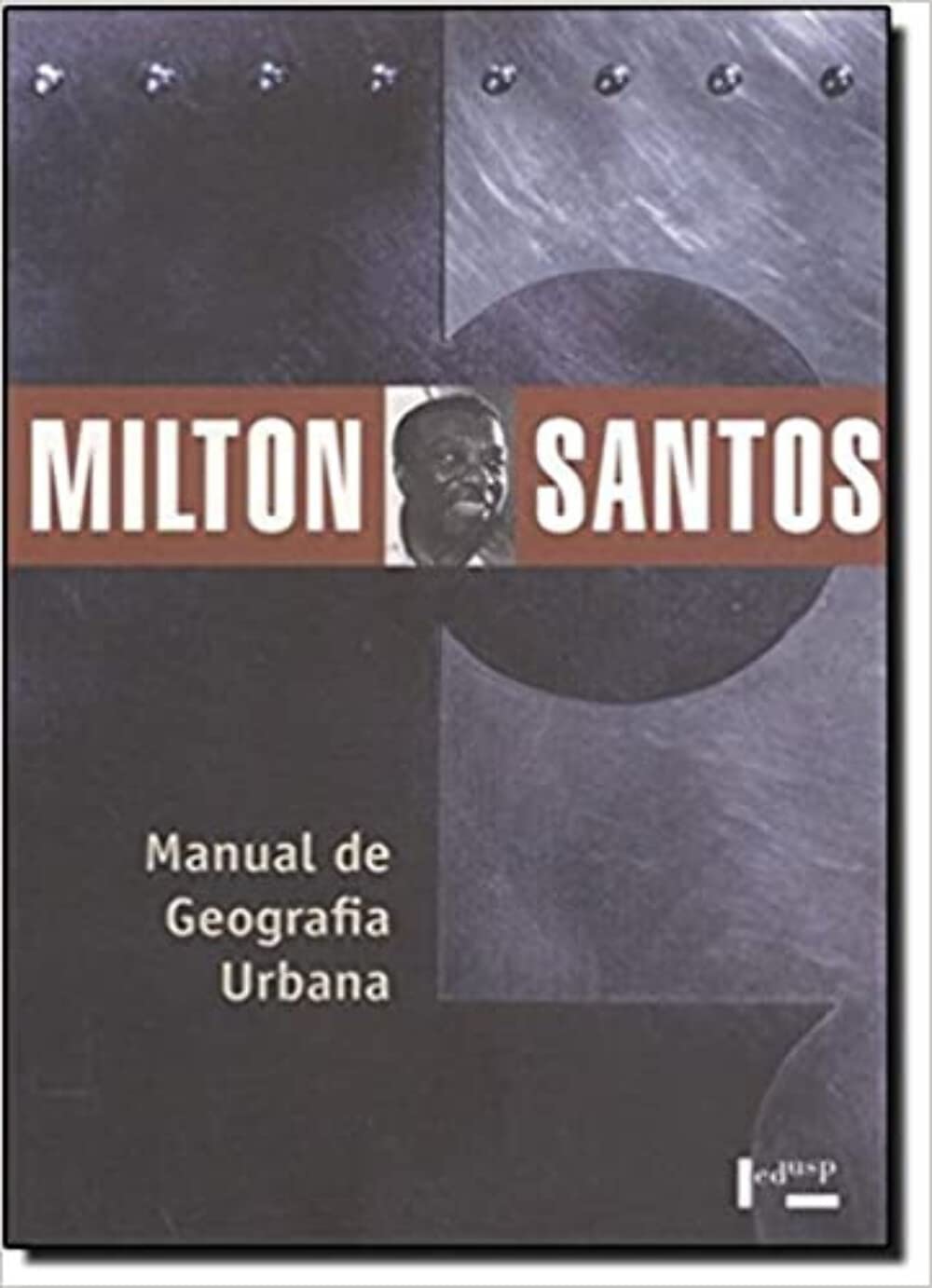 Manual de Geografia Urbana 1