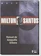 Milton Santos Manual de Geografia Urbana 1