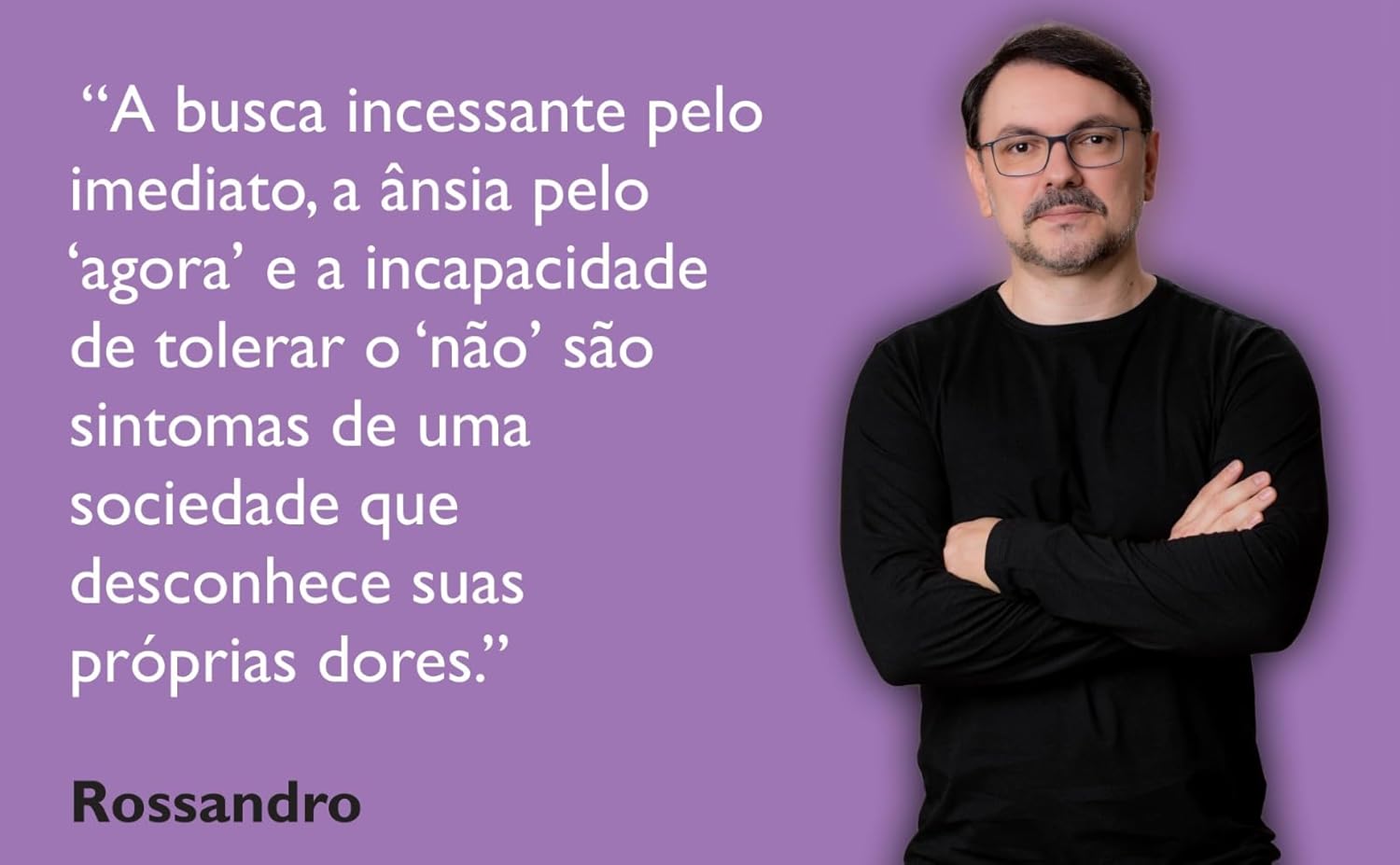 As Quatro Estações da Alma: Da Angústia à Esperança 4