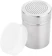 LYOR Saleiro de Aço Inox Prime 1