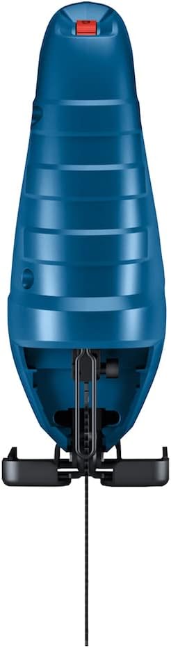 Serra Tico-Tico 500 W com 1 Lâmina 3