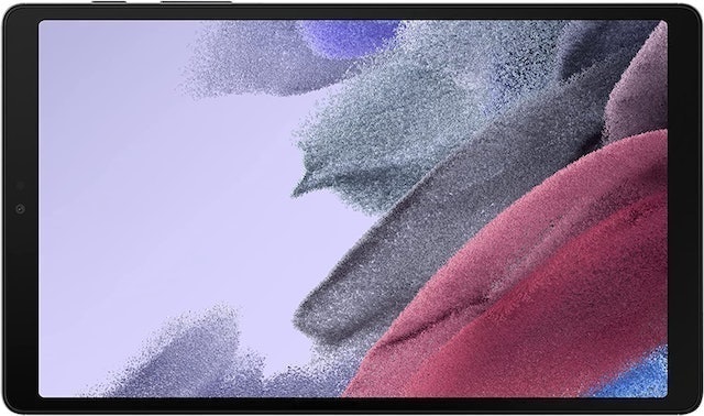 Galaxy Tab A7 Lite Foto 1